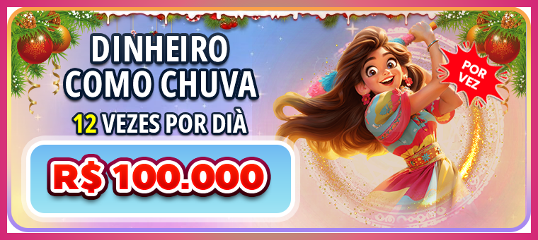 Aplicativo móvel 27g.com para iOS e Android