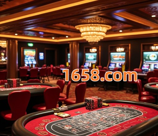 Estatísticas Crash Games 27g