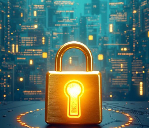 Apostas de Futebol 27g