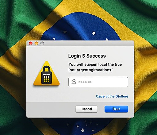 Provedores de Jogos 27g