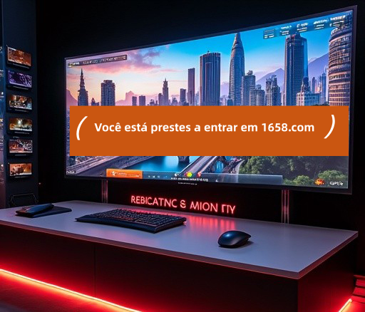 Estatísticas do Jogo 27g