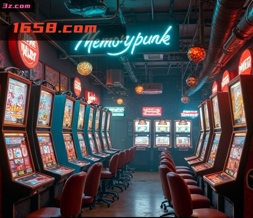 Gates of Olympus 27g