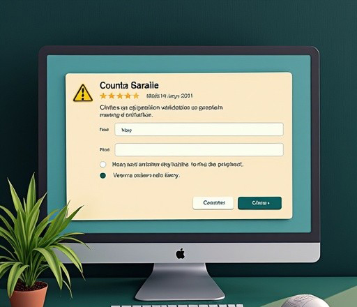 Interface Premium 27g