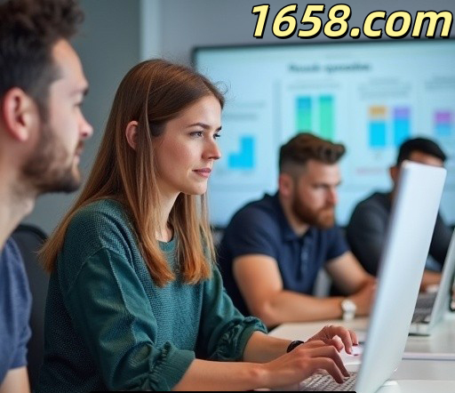 Cadastro Rápido 27g