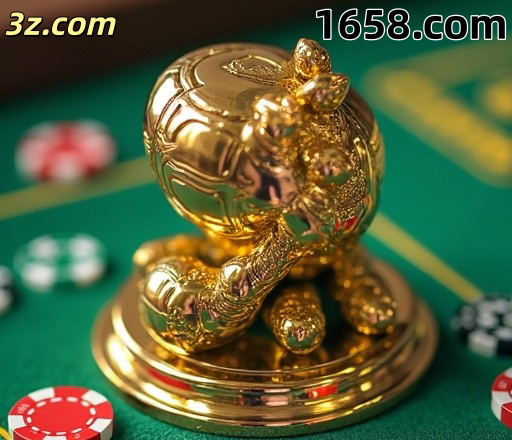 Design Responsivo 27g