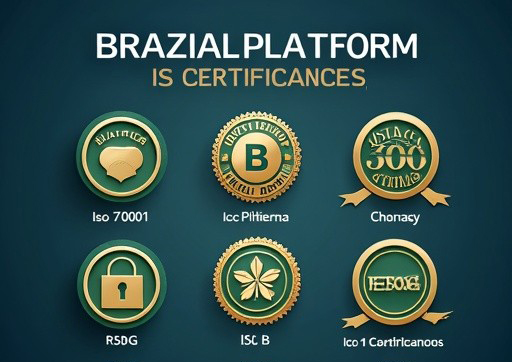 Sistemas de Segurança 27g