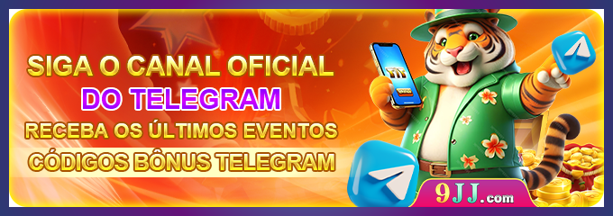 Starlight Princess - Slot game com multiplicadores na 27g.com