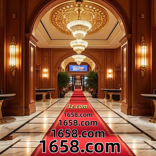 Apostas de Tênis 27g