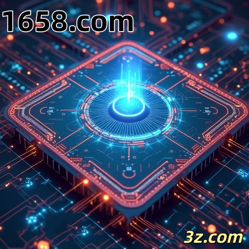 Bônus de Boas-vindas 27g